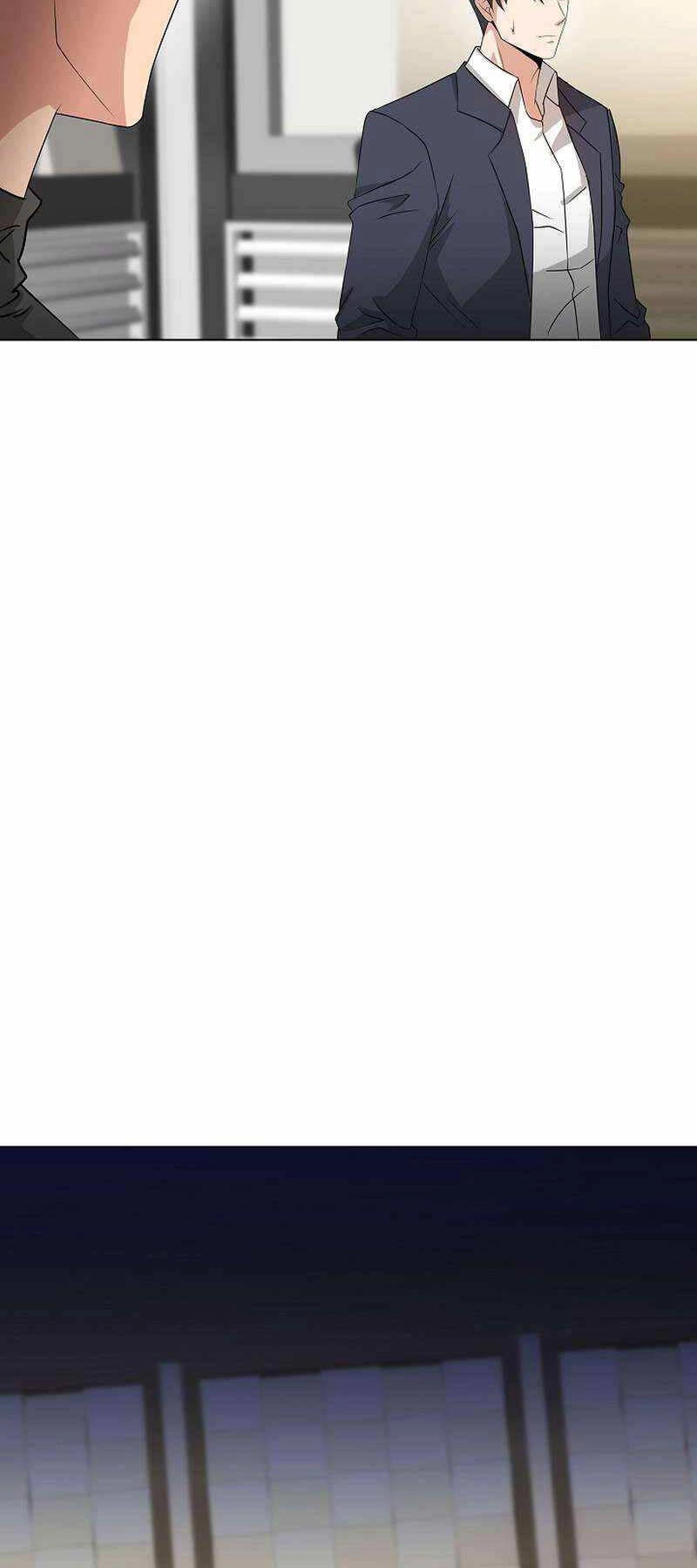 Thiên Ma Không Muốn Thăng Cấp Chapter 36 - 68