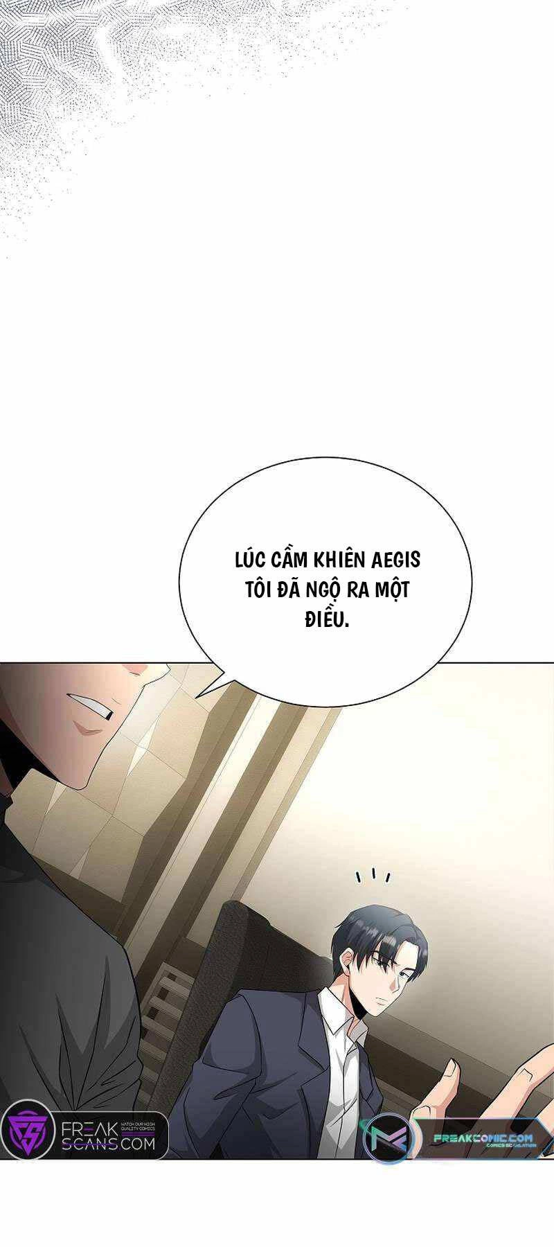 Thiên Ma Không Muốn Thăng Cấp Chapter 36 - 73