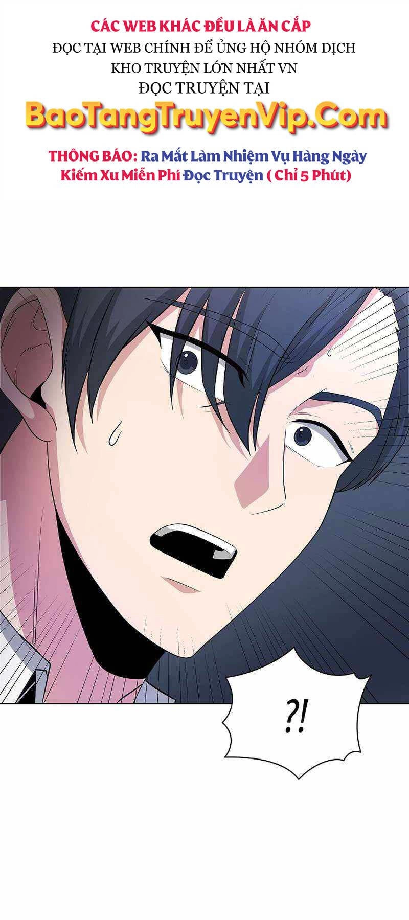 Thiên Ma Không Muốn Thăng Cấp Chapter 36 - 74