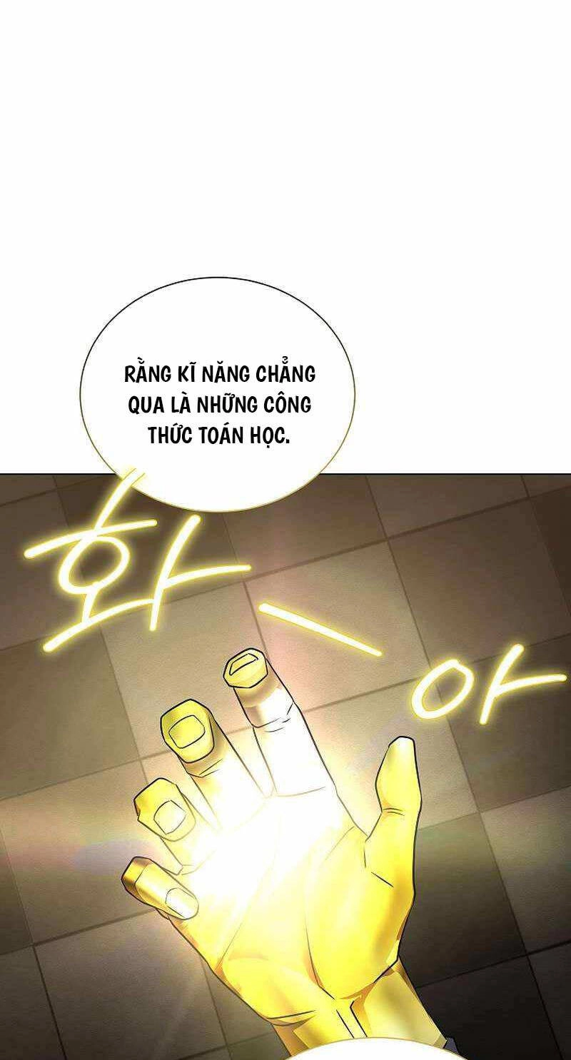 Thiên Ma Không Muốn Thăng Cấp Chapter 36 - 75