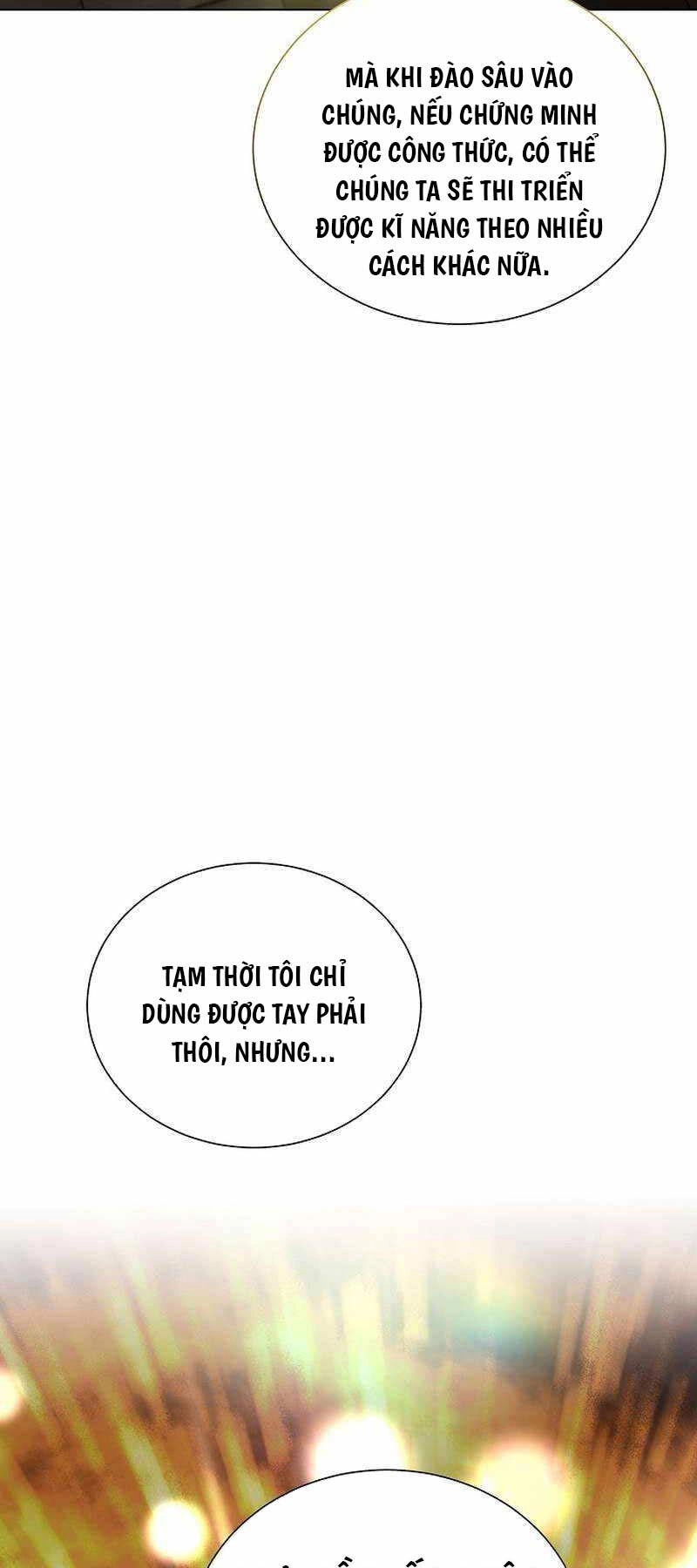 Thiên Ma Không Muốn Thăng Cấp Chapter 36 - 76