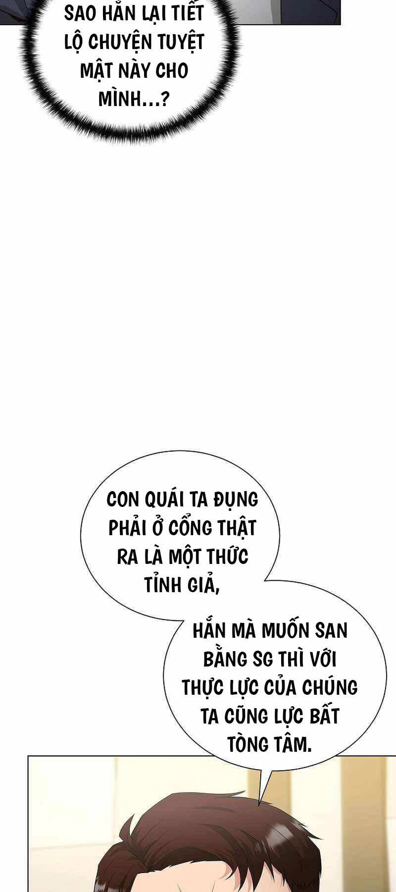 Thiên Ma Không Muốn Thăng Cấp Chapter 36 - 79