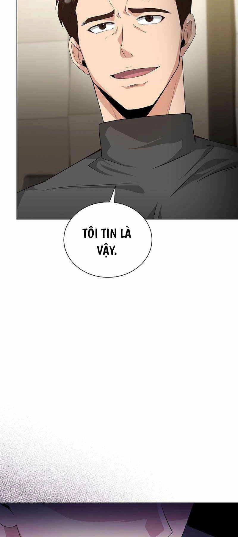 Thiên Ma Không Muốn Thăng Cấp Chapter 36 - 80