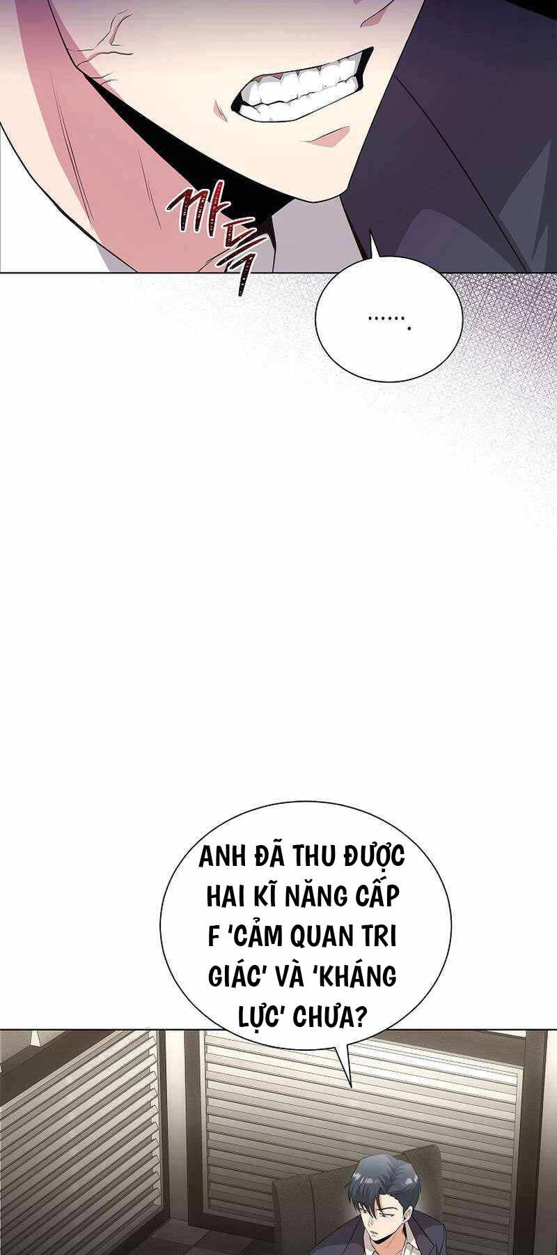 Thiên Ma Không Muốn Thăng Cấp Chapter 36 - 81