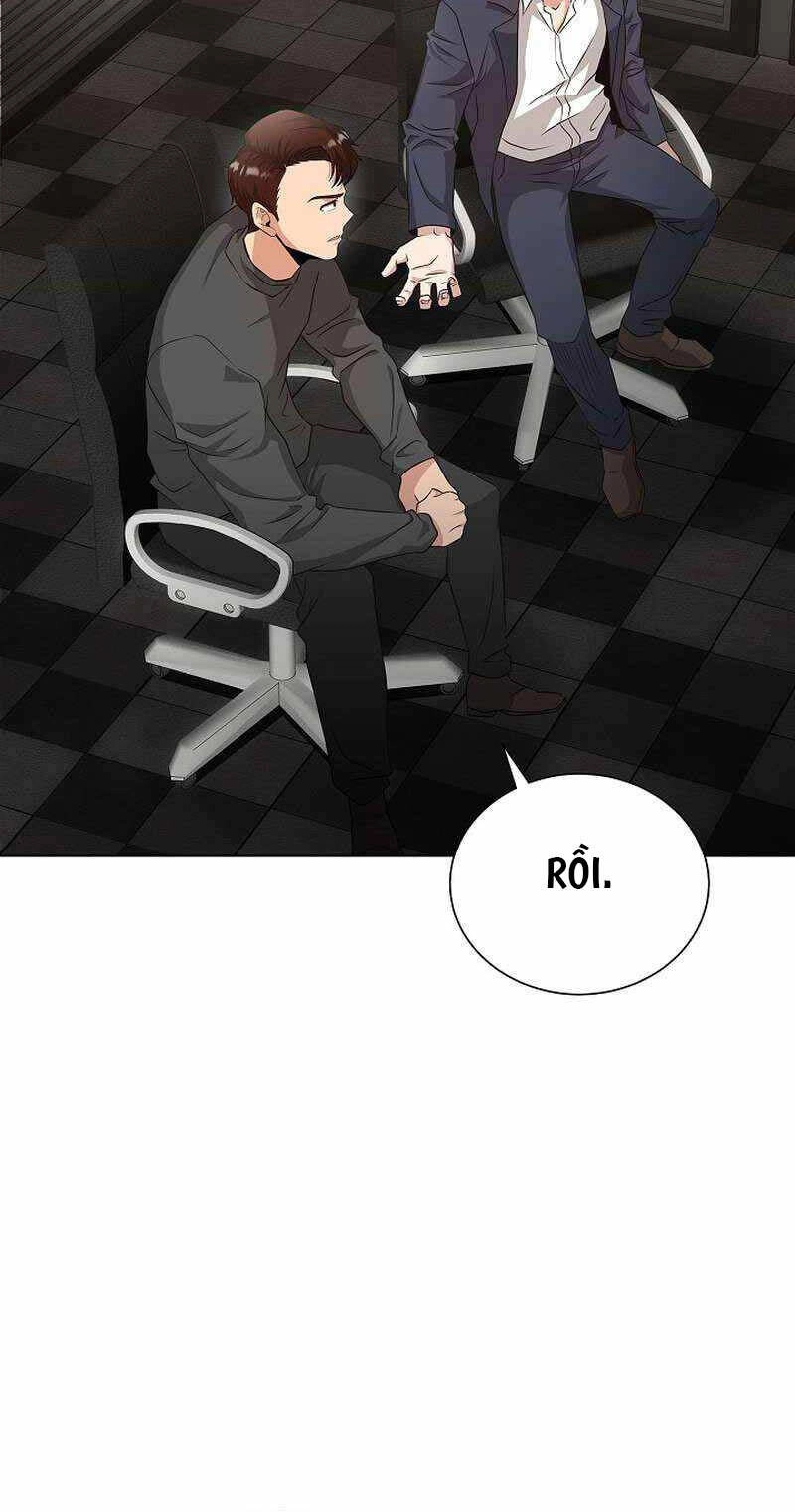 Thiên Ma Không Muốn Thăng Cấp Chapter 36 - 82