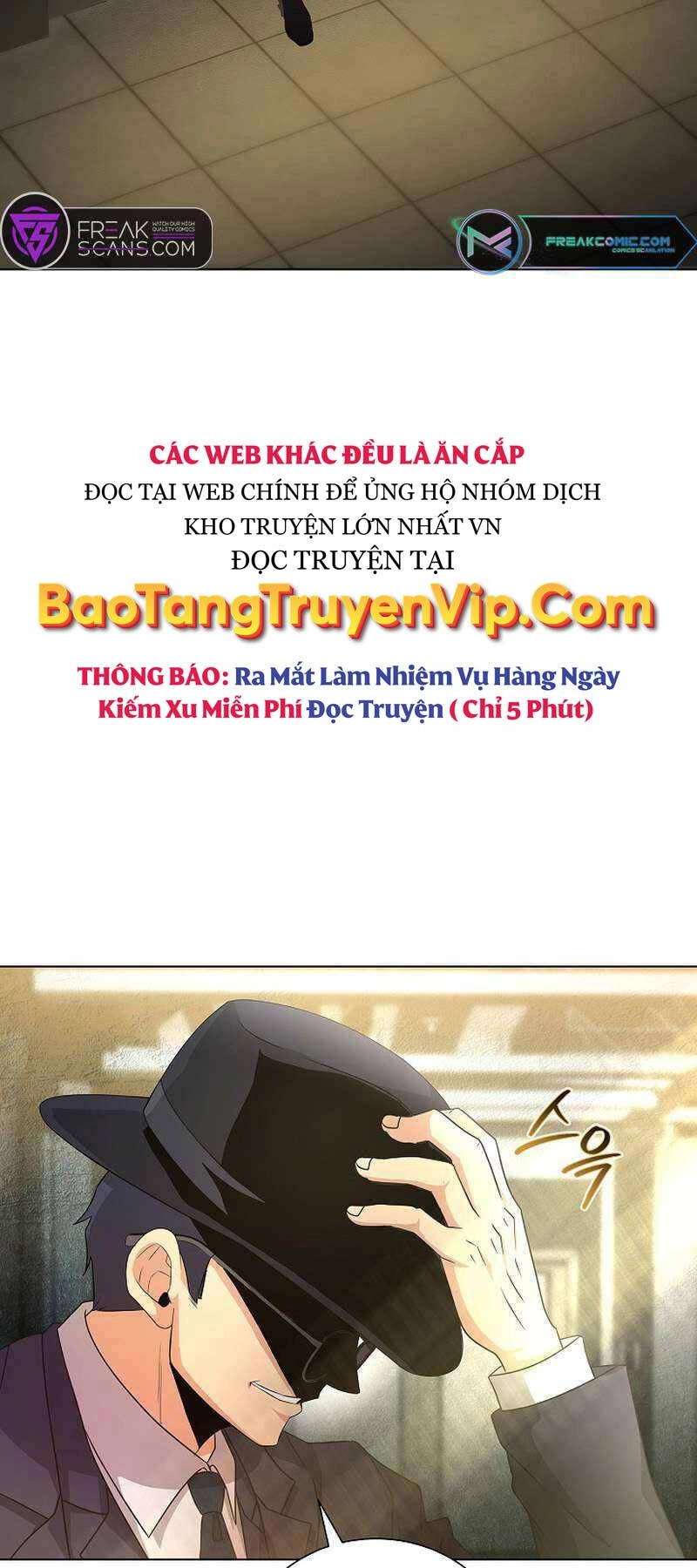 Thiên Ma Không Muốn Thăng Cấp Chapter 36 - 85
