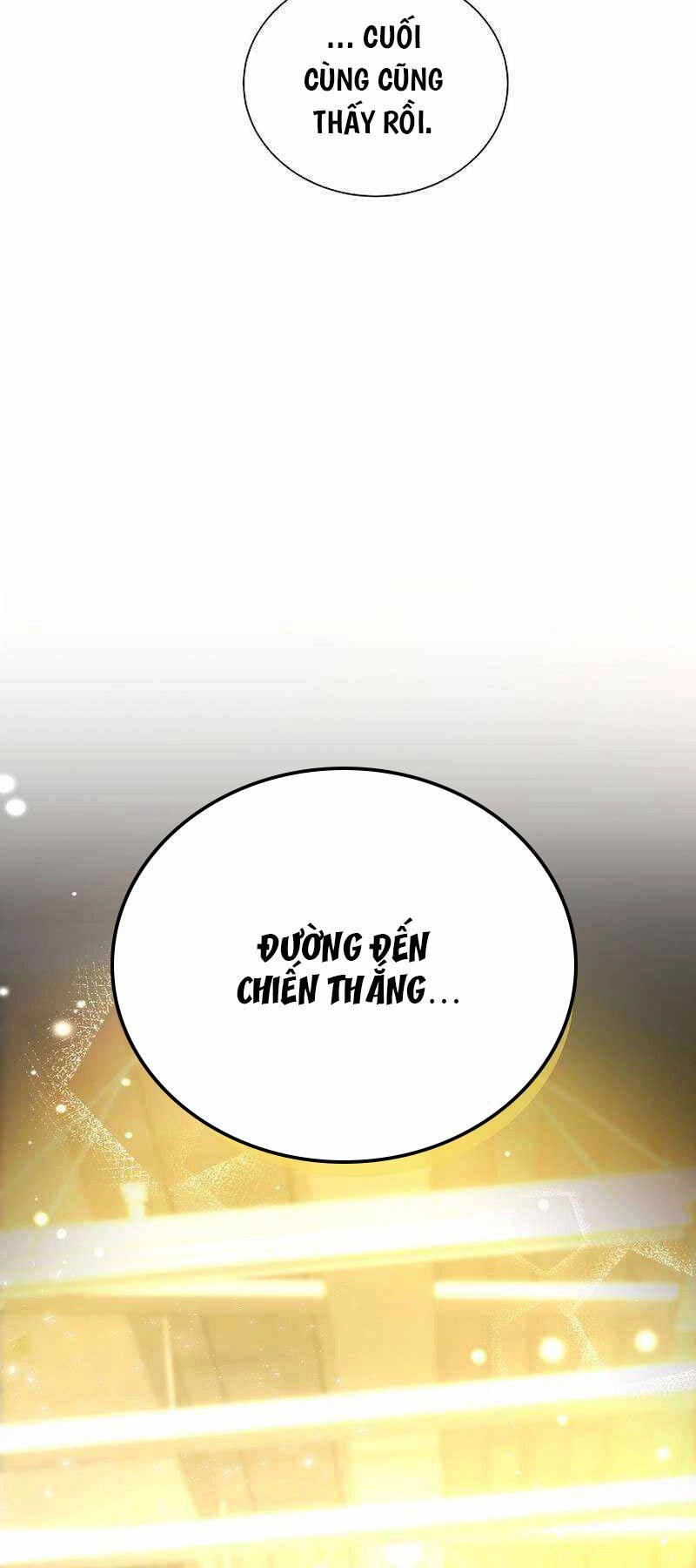 Thiên Ma Không Muốn Thăng Cấp Chapter 36 - 86
