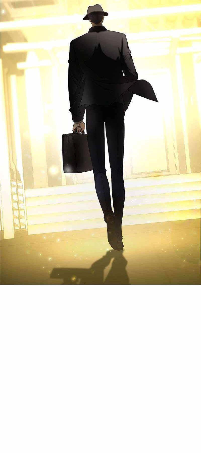 Thiên Ma Không Muốn Thăng Cấp Chapter 36 - 87