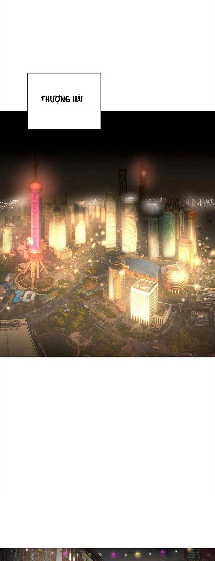 Thiên Ma Không Muốn Thăng Cấp Chapter 37 - 20