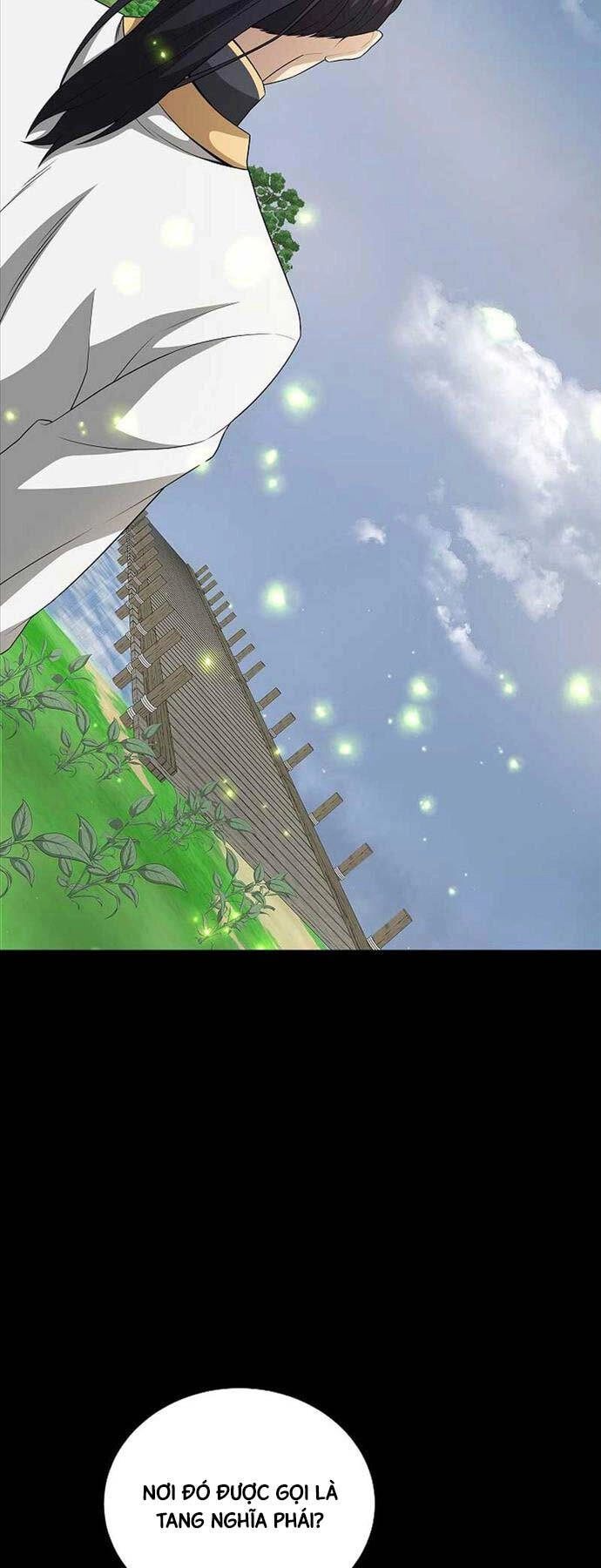 Thiên Ma Không Muốn Thăng Cấp Chapter 37 - 26