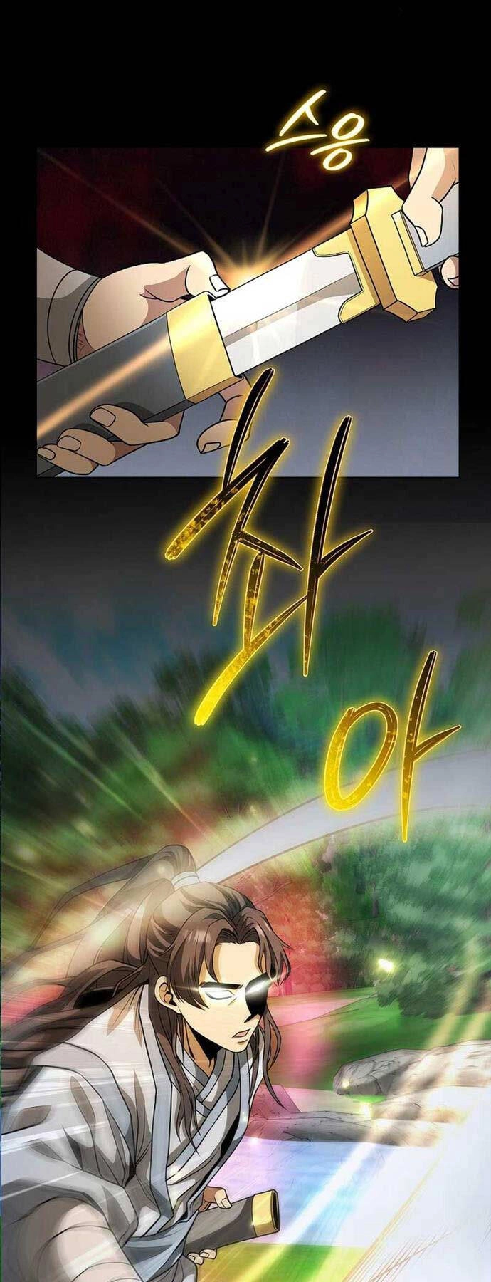 Thiên Ma Không Muốn Thăng Cấp Chapter 37 - 31