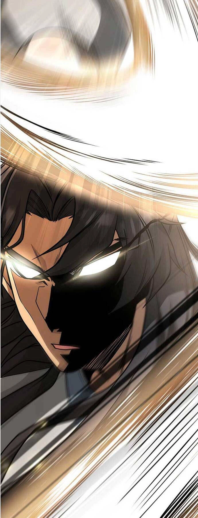 Thiên Ma Không Muốn Thăng Cấp Chapter 37 - 33