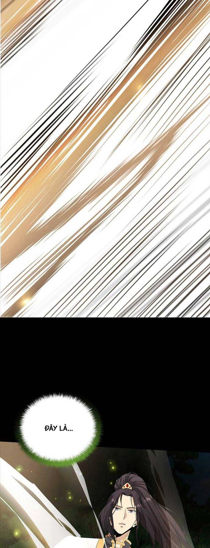 Thiên Ma Không Muốn Thăng Cấp Chapter 37 - 34