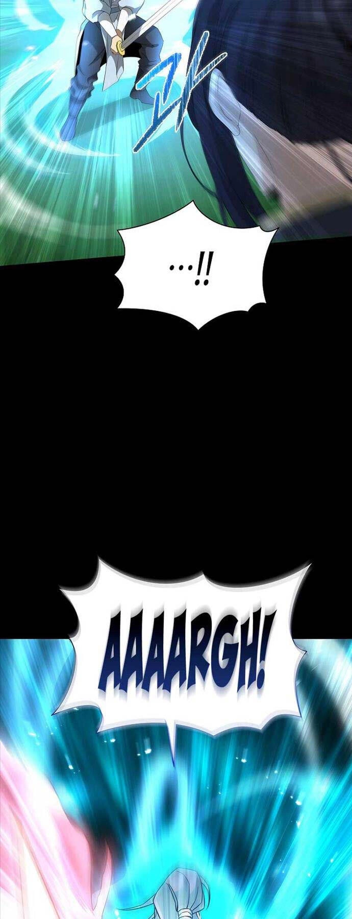 Thiên Ma Không Muốn Thăng Cấp Chapter 37 - 38