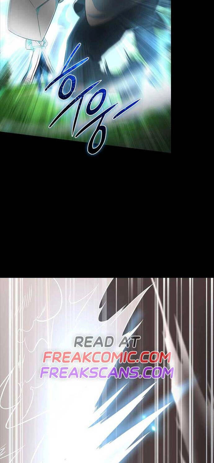 Thiên Ma Không Muốn Thăng Cấp Chapter 37 - 41