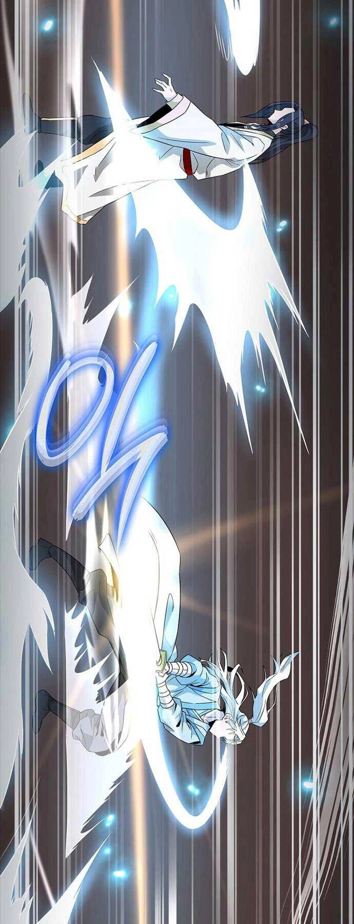 Thiên Ma Không Muốn Thăng Cấp Chapter 37 - 43