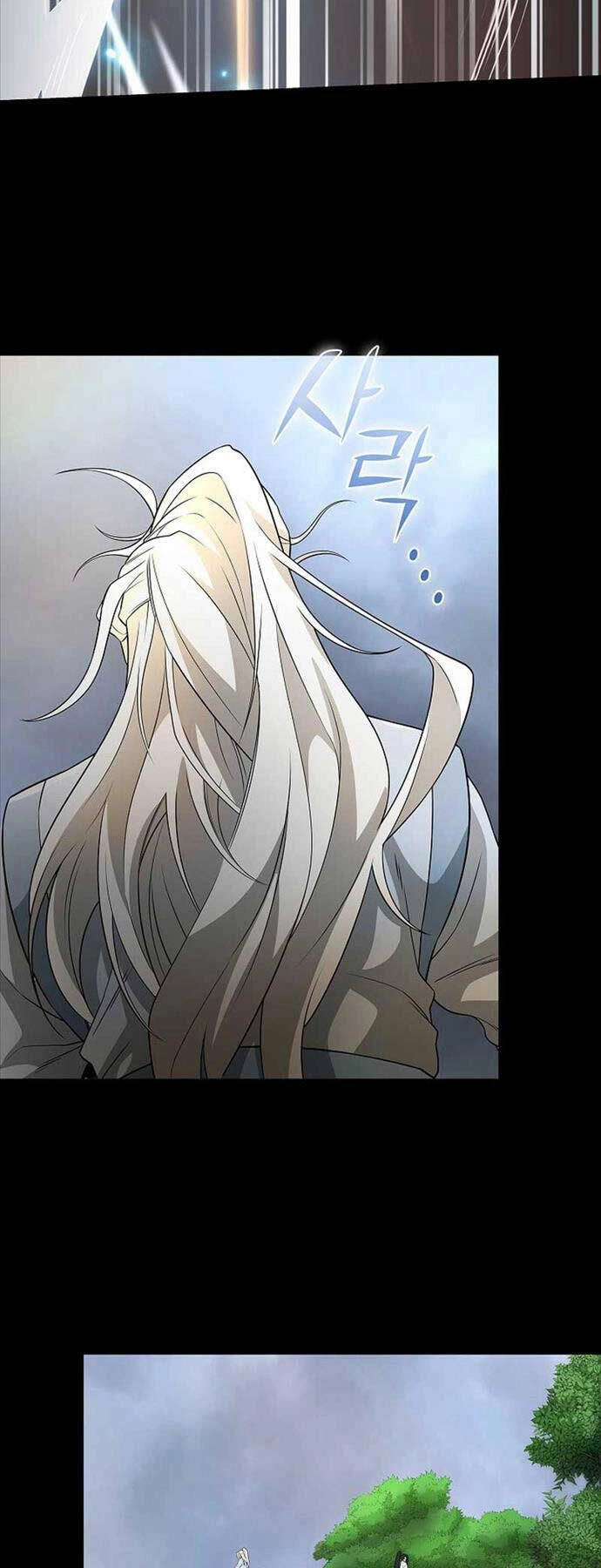 Thiên Ma Không Muốn Thăng Cấp Chapter 37 - 44