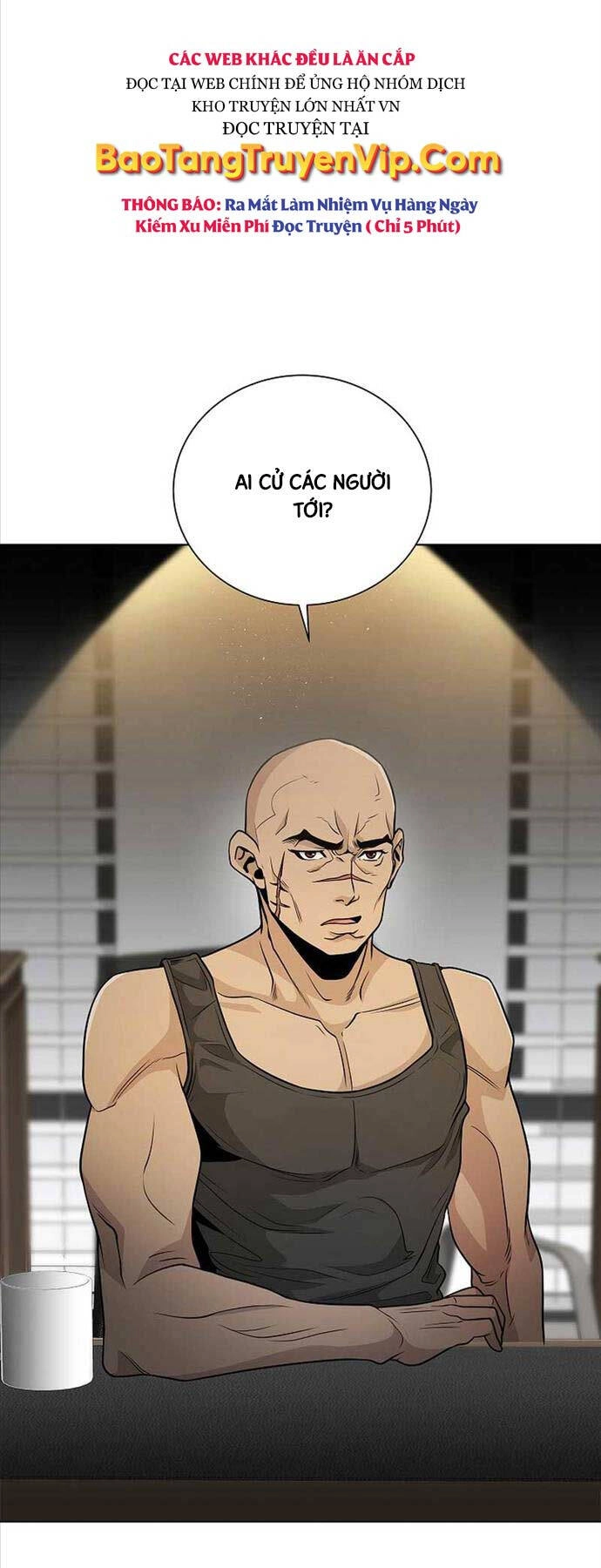 Thiên Ma Không Muốn Thăng Cấp Chapter 37 - 62