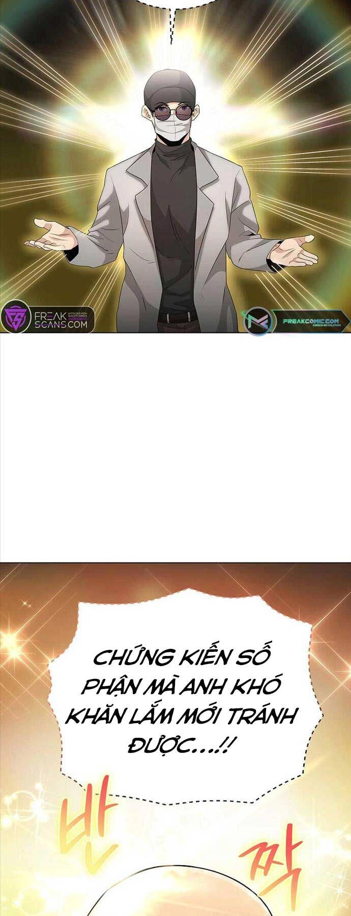 Thiên Ma Không Muốn Thăng Cấp Chapter 37 - 65