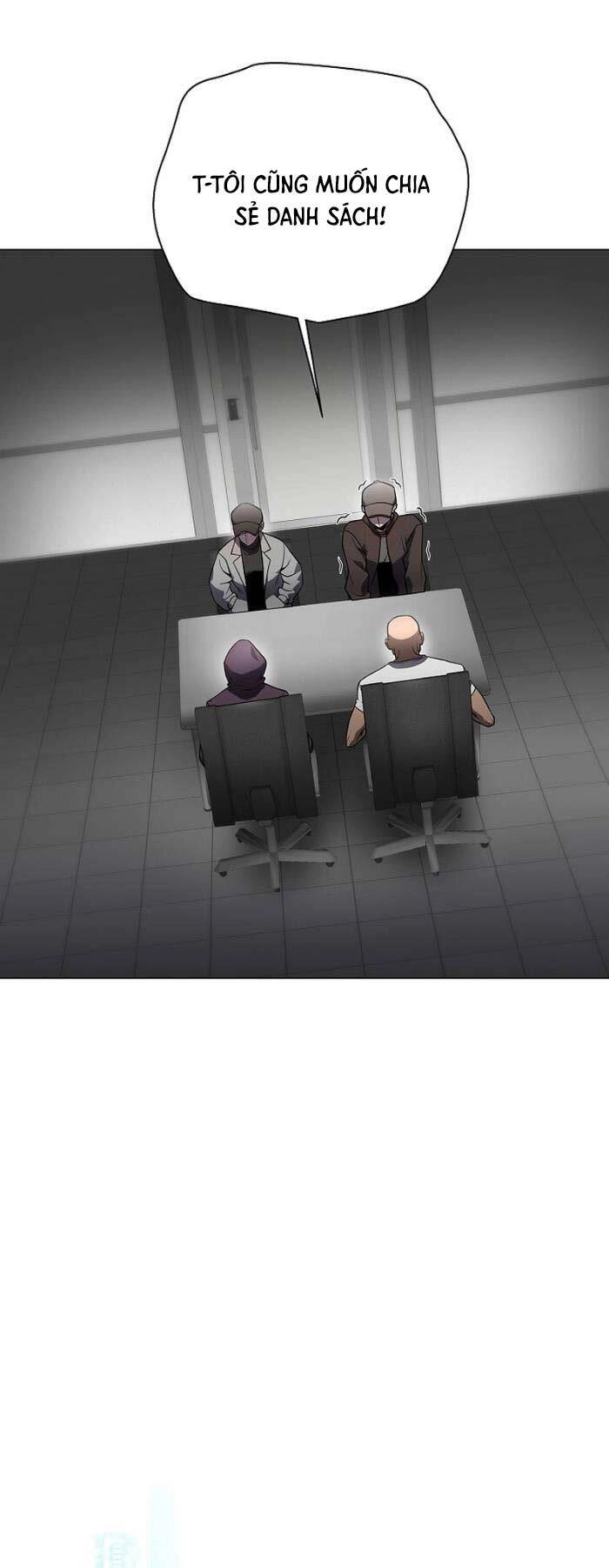 Thiên Ma Không Muốn Thăng Cấp Chapter 38 - 12