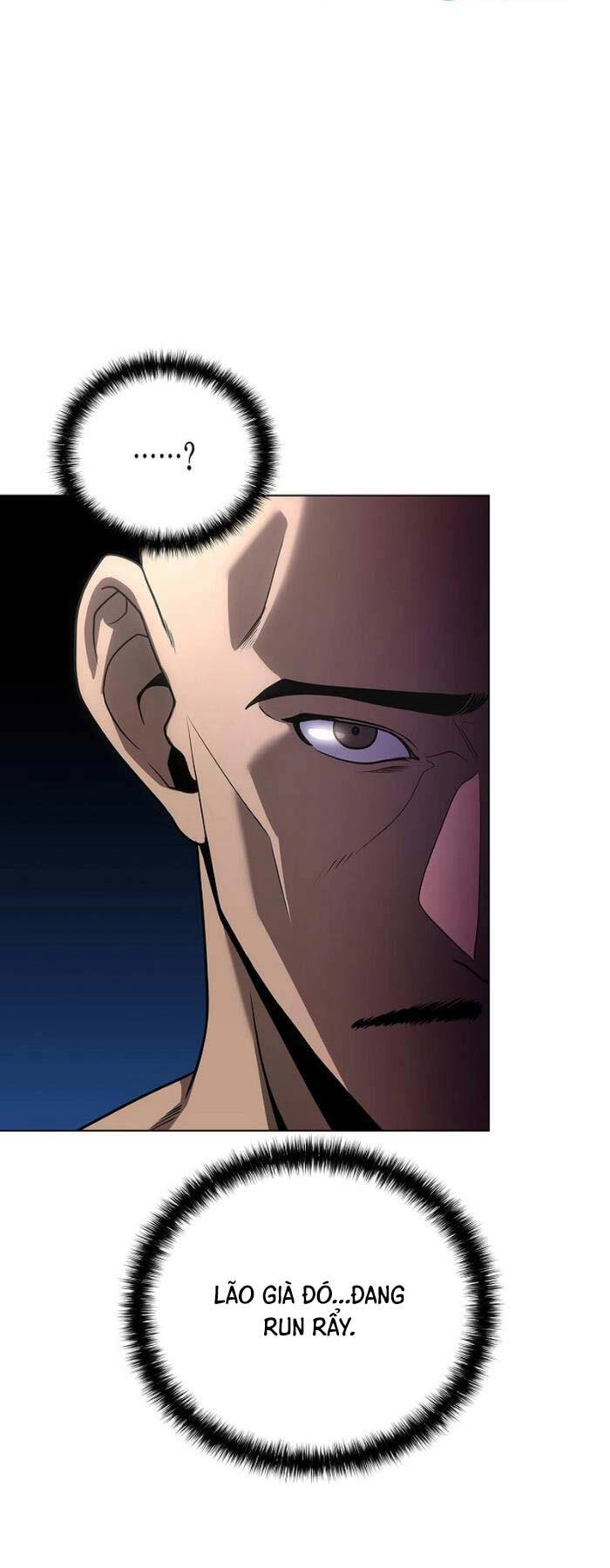 Thiên Ma Không Muốn Thăng Cấp Chapter 38 - 20