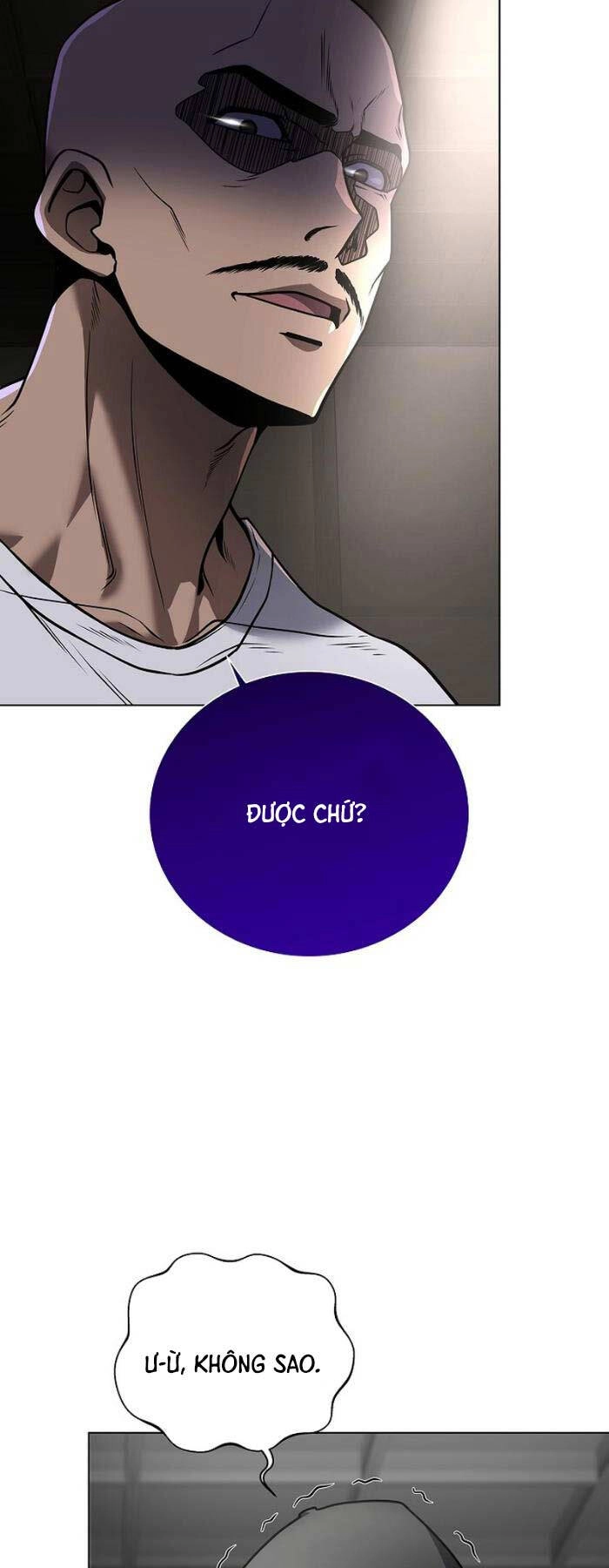 Thiên Ma Không Muốn Thăng Cấp Chapter 38 - 23