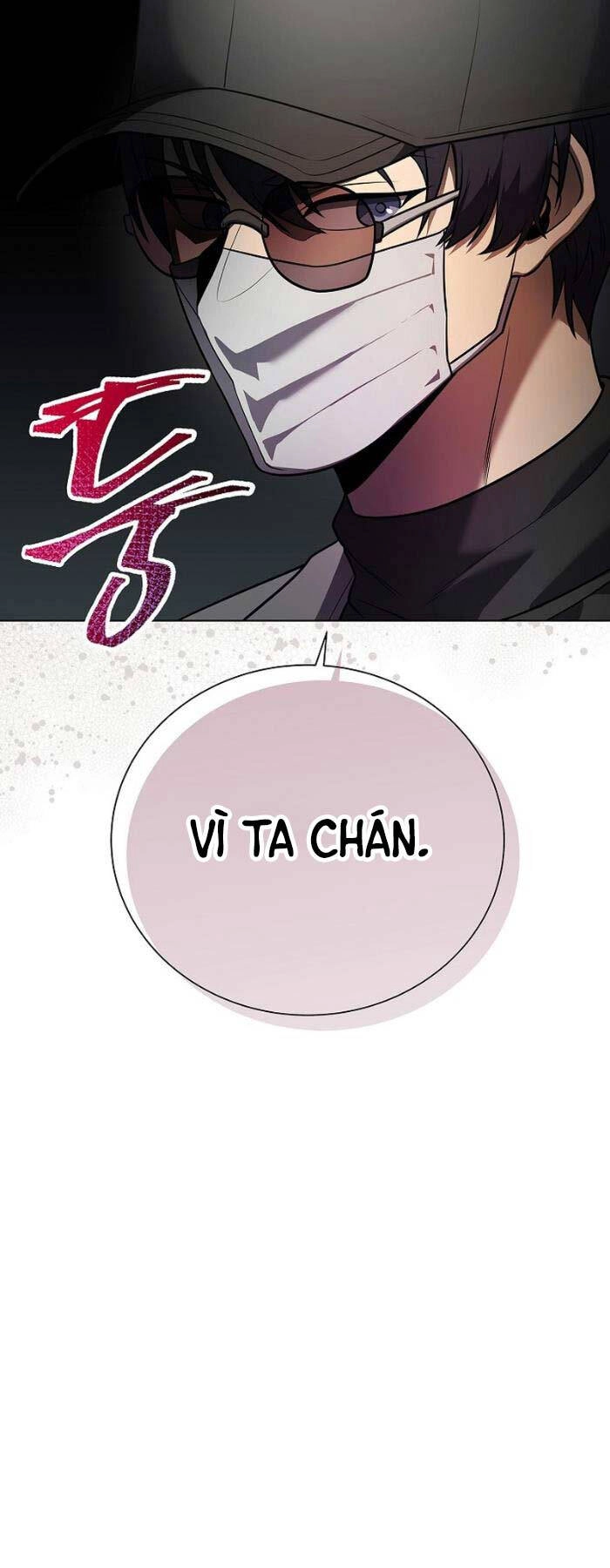 Thiên Ma Không Muốn Thăng Cấp Chapter 38 - 29