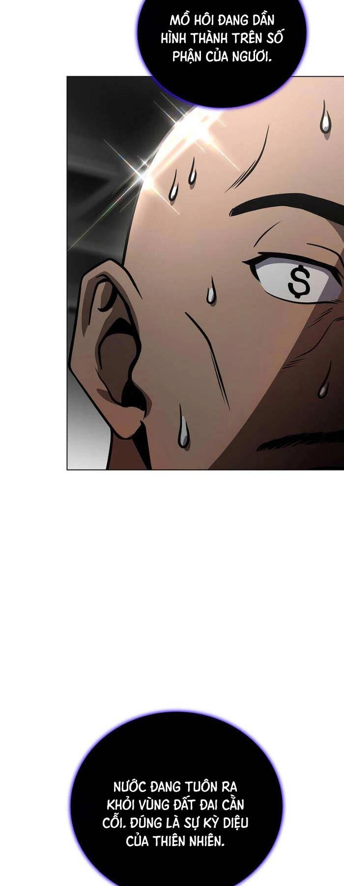 Thiên Ma Không Muốn Thăng Cấp Chapter 38 - 33