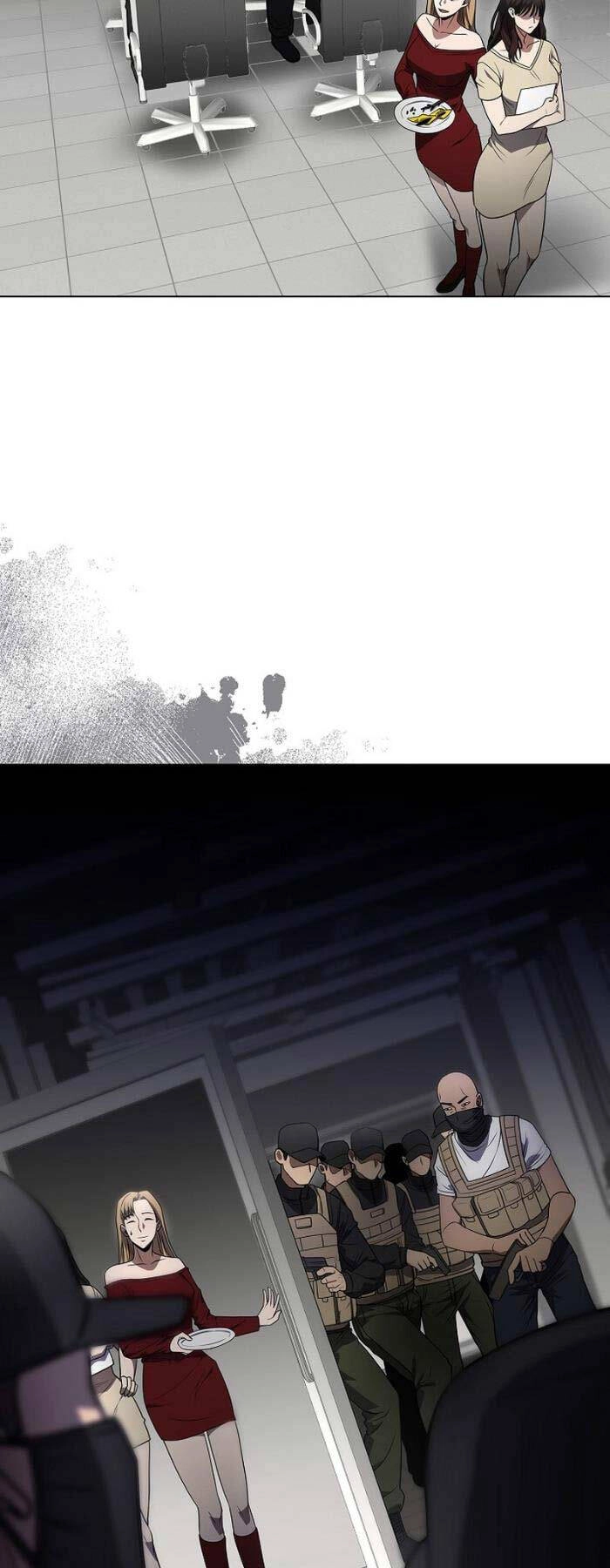 Thiên Ma Không Muốn Thăng Cấp Chapter 38 - 50