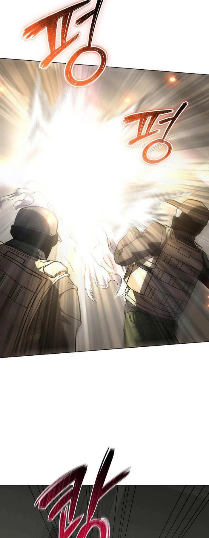 Thiên Ma Không Muốn Thăng Cấp Chapter 38 - 55