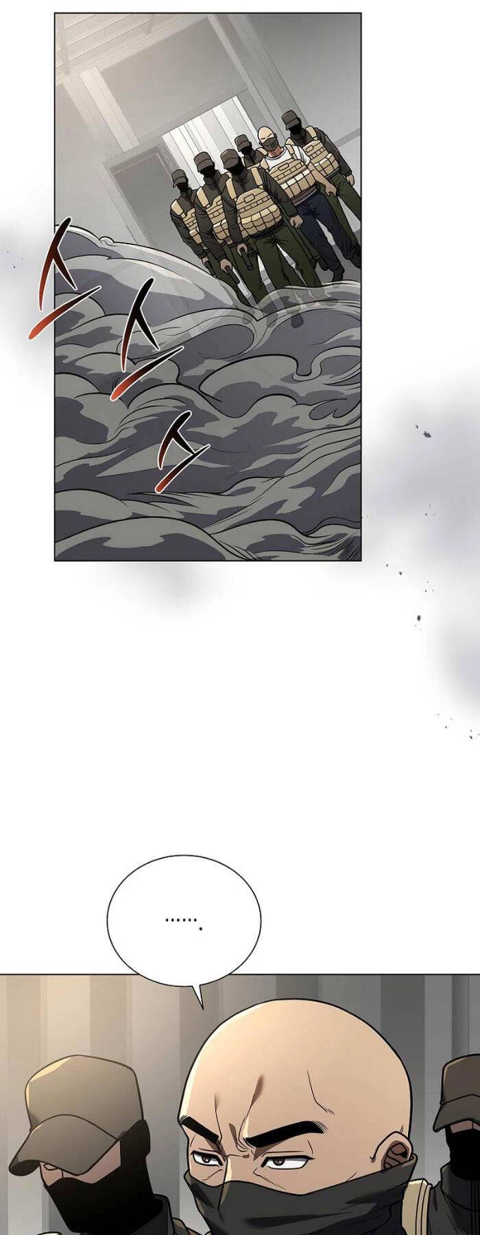 Thiên Ma Không Muốn Thăng Cấp Chapter 38 - 59