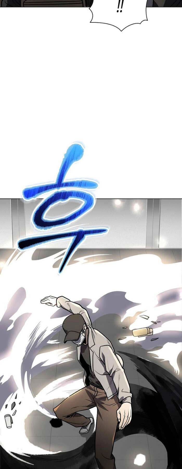 Thiên Ma Không Muốn Thăng Cấp Chapter 38 - 61