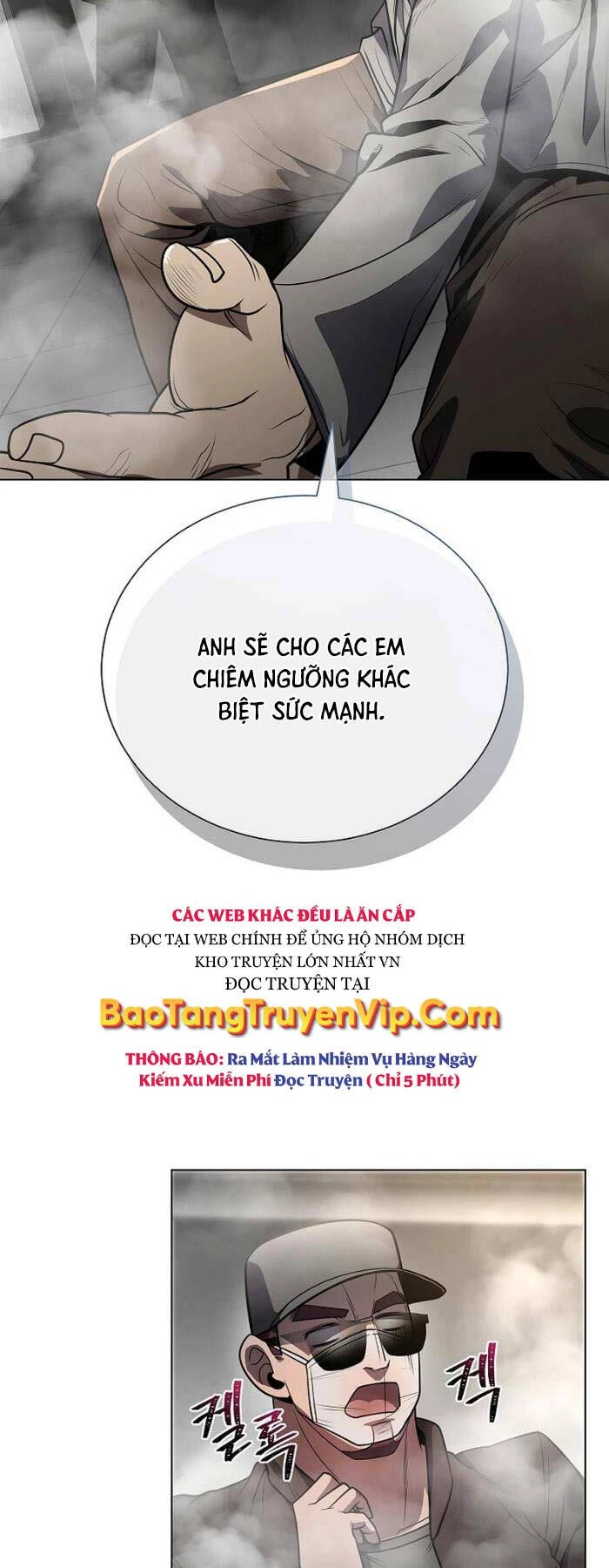 Thiên Ma Không Muốn Thăng Cấp Chapter 38 - 63