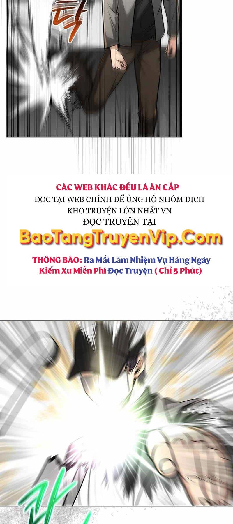 Thiên Ma Không Muốn Thăng Cấp Chapter 39 - 6