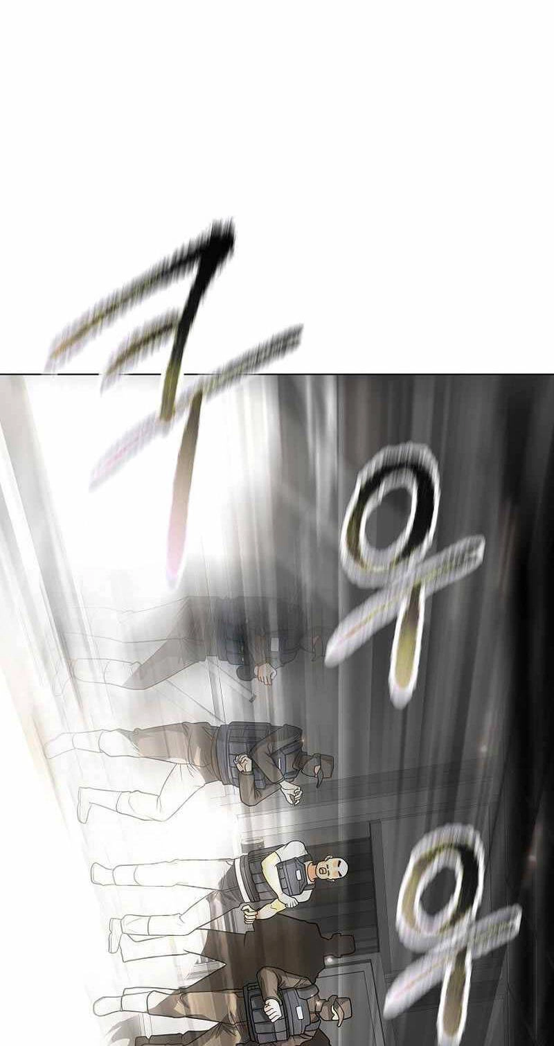 Thiên Ma Không Muốn Thăng Cấp Chapter 39 - 8