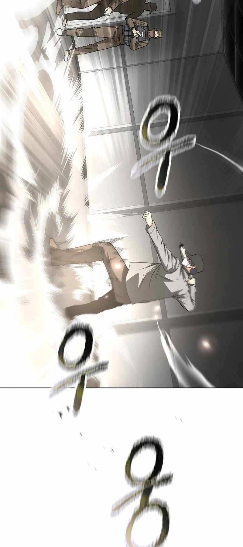 Thiên Ma Không Muốn Thăng Cấp Chapter 39 - 9