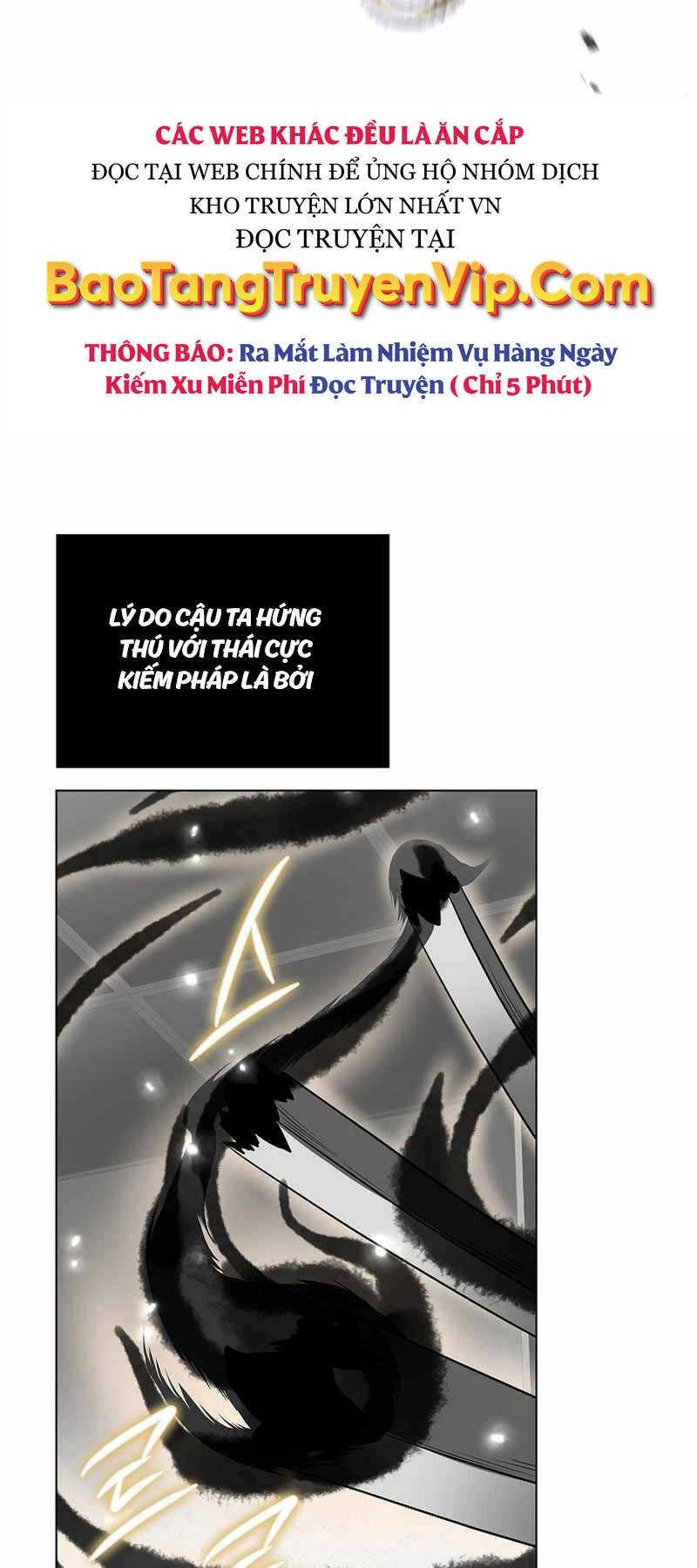 Thiên Ma Không Muốn Thăng Cấp Chapter 39 - 10