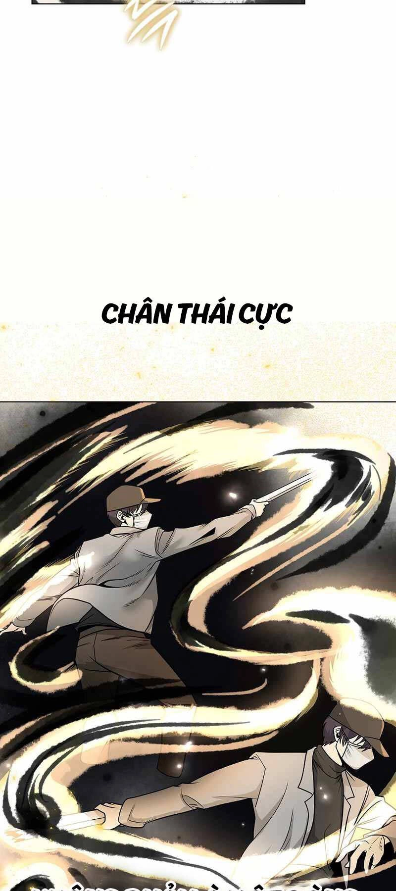 Thiên Ma Không Muốn Thăng Cấp Chapter 39 - 11