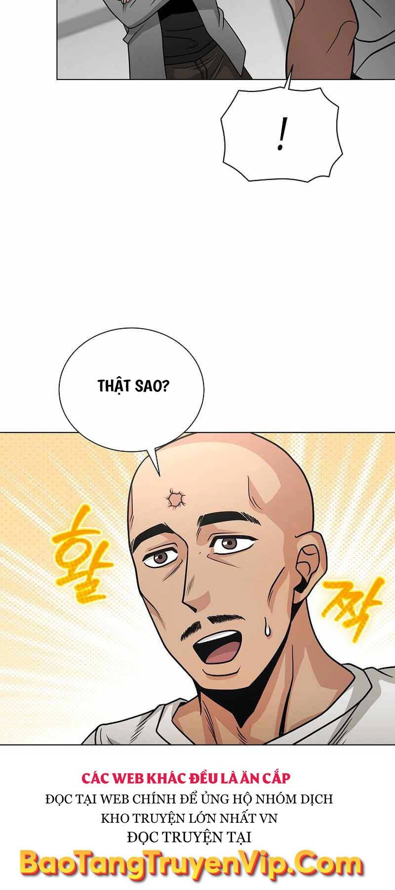 Thiên Ma Không Muốn Thăng Cấp Chapter 39 - 25