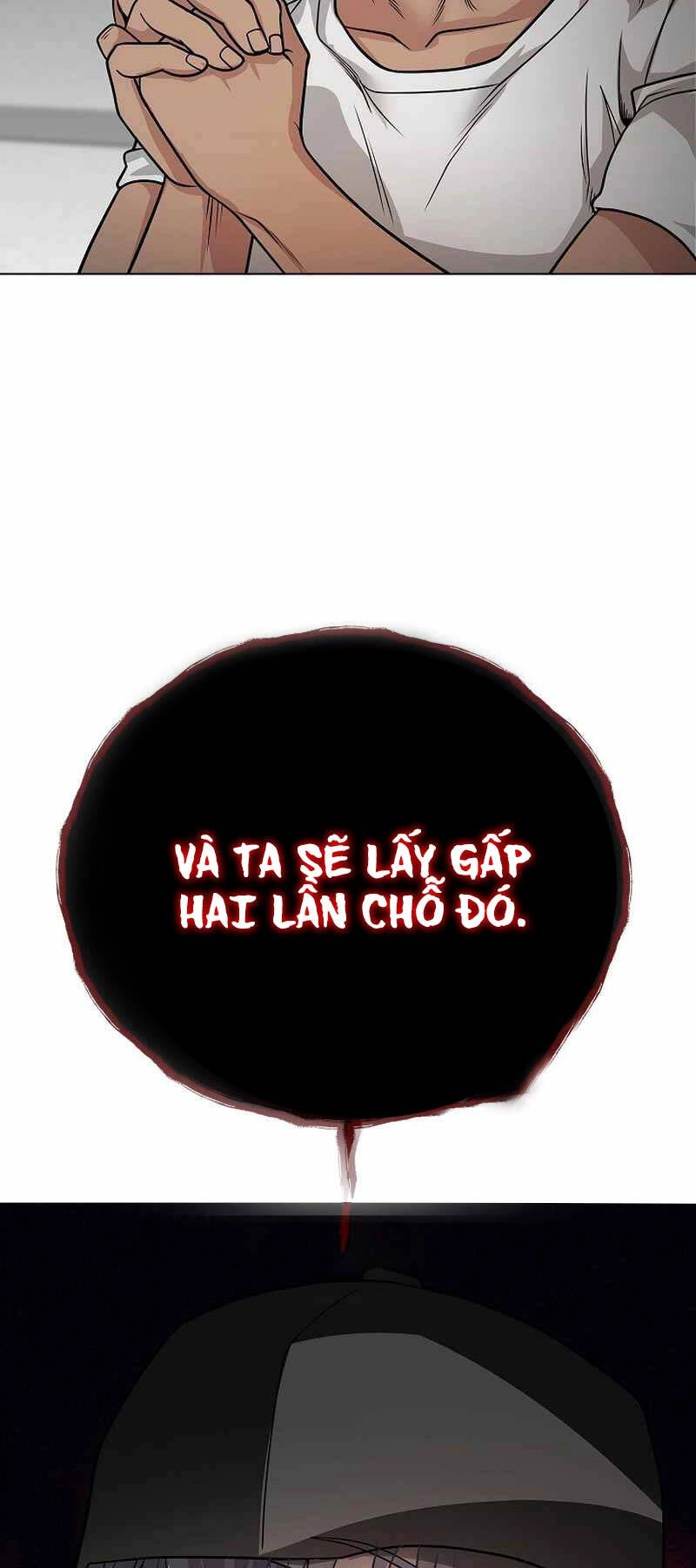 Thiên Ma Không Muốn Thăng Cấp Chapter 39 - 28