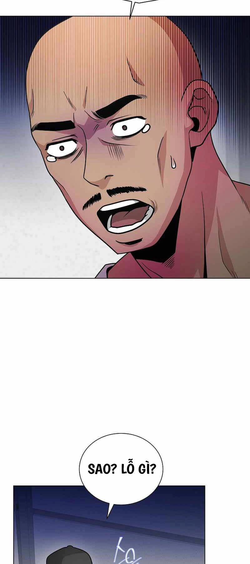 Thiên Ma Không Muốn Thăng Cấp Chapter 39 - 30