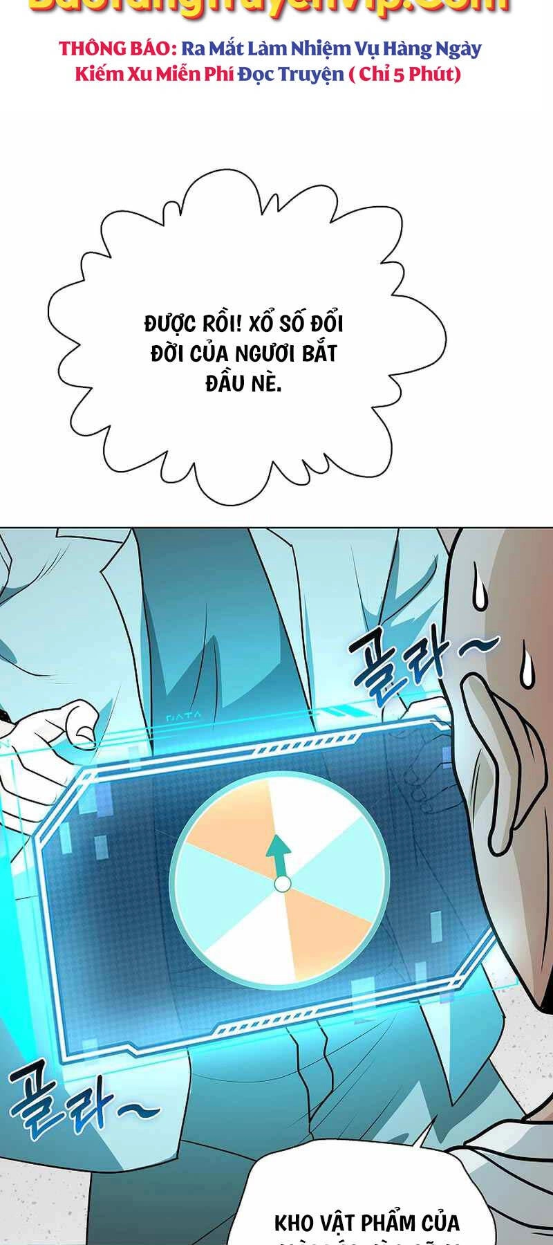 Thiên Ma Không Muốn Thăng Cấp Chapter 39 - 36