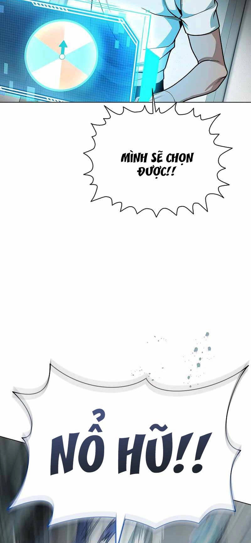 Thiên Ma Không Muốn Thăng Cấp Chapter 39 - 39