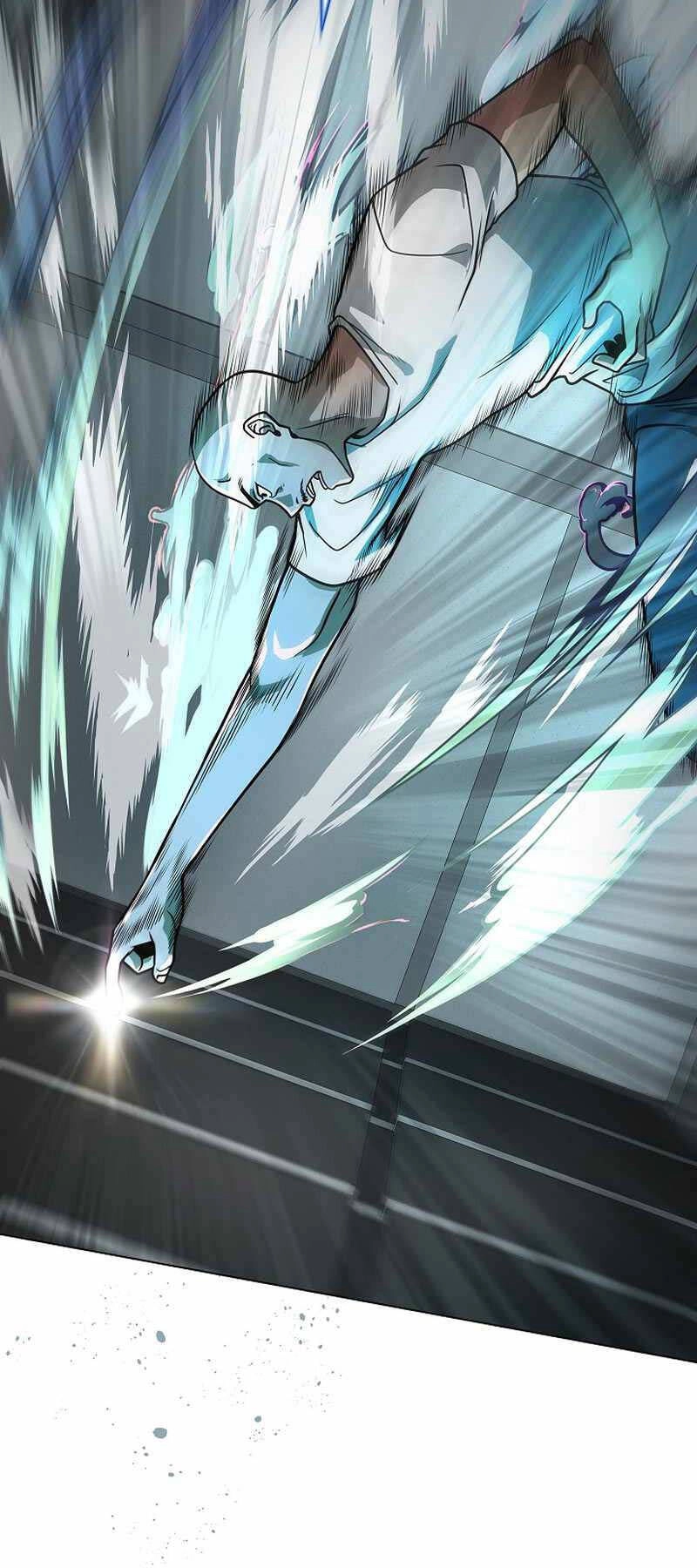 Thiên Ma Không Muốn Thăng Cấp Chapter 39 - 40