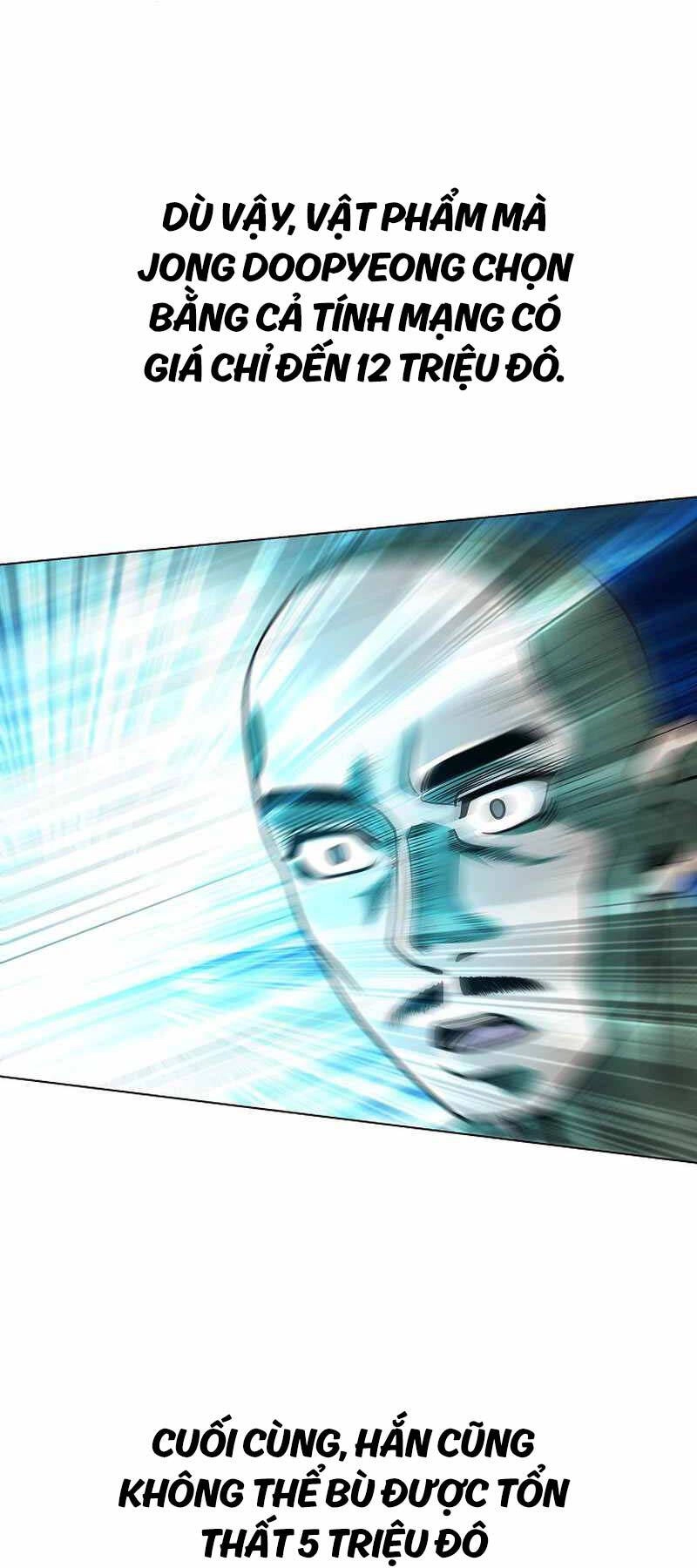 Thiên Ma Không Muốn Thăng Cấp Chapter 39 - 41