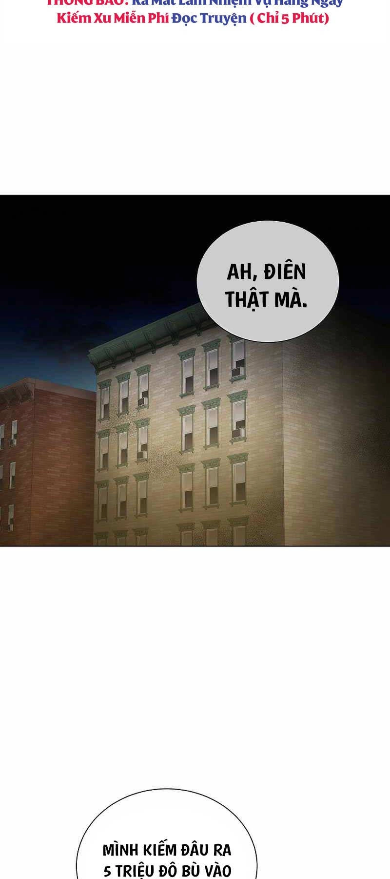 Thiên Ma Không Muốn Thăng Cấp Chapter 39 - 43