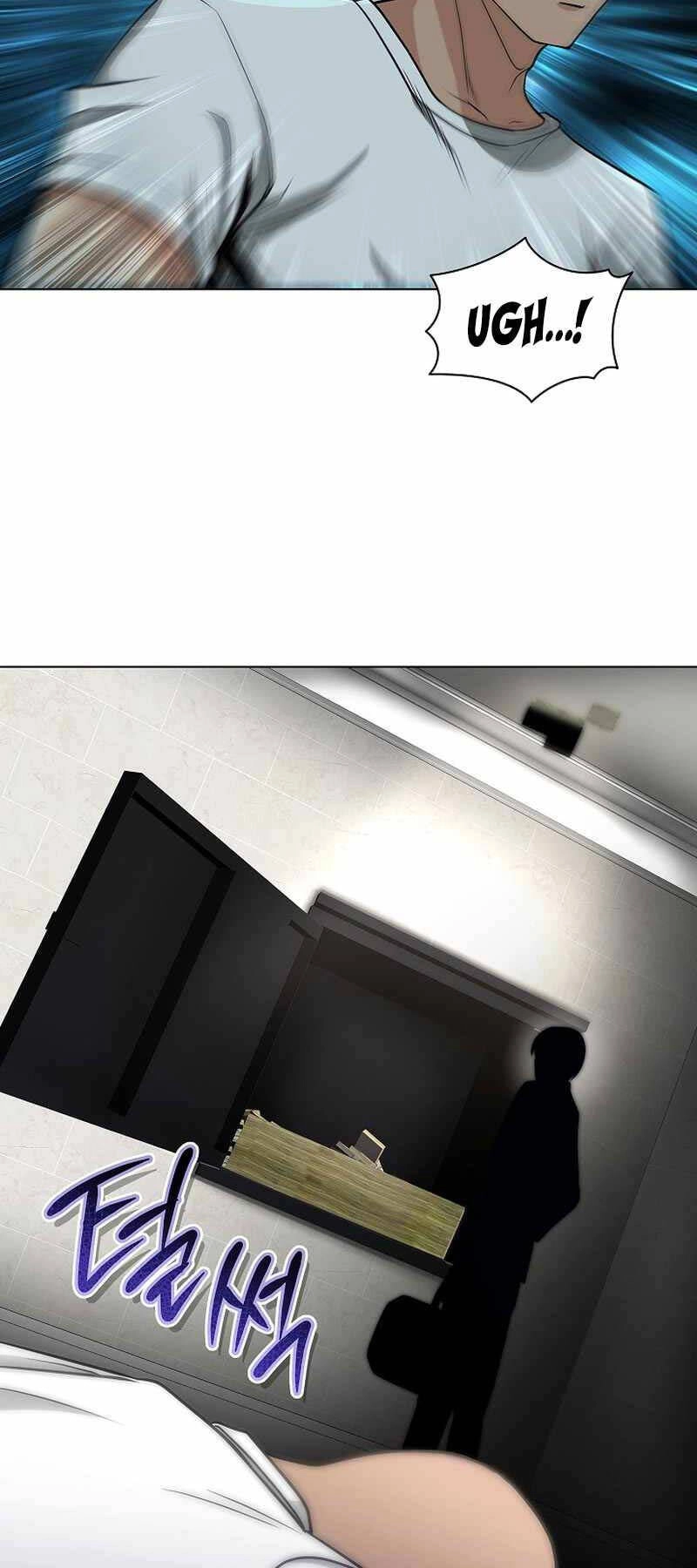 Thiên Ma Không Muốn Thăng Cấp Chapter 39 - 49