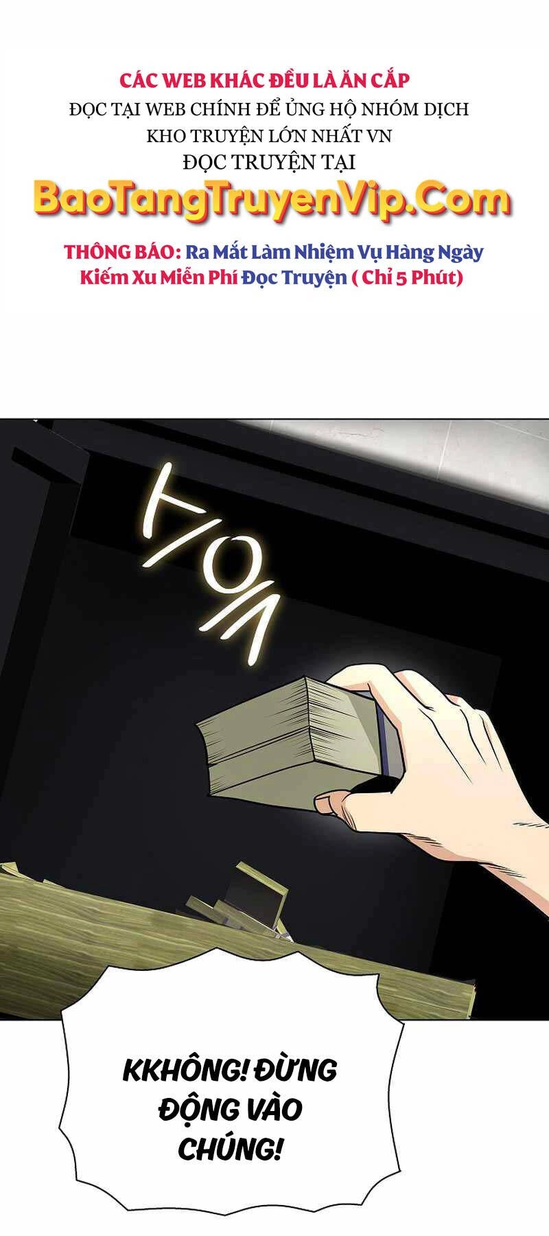 Thiên Ma Không Muốn Thăng Cấp Chapter 39 - 51