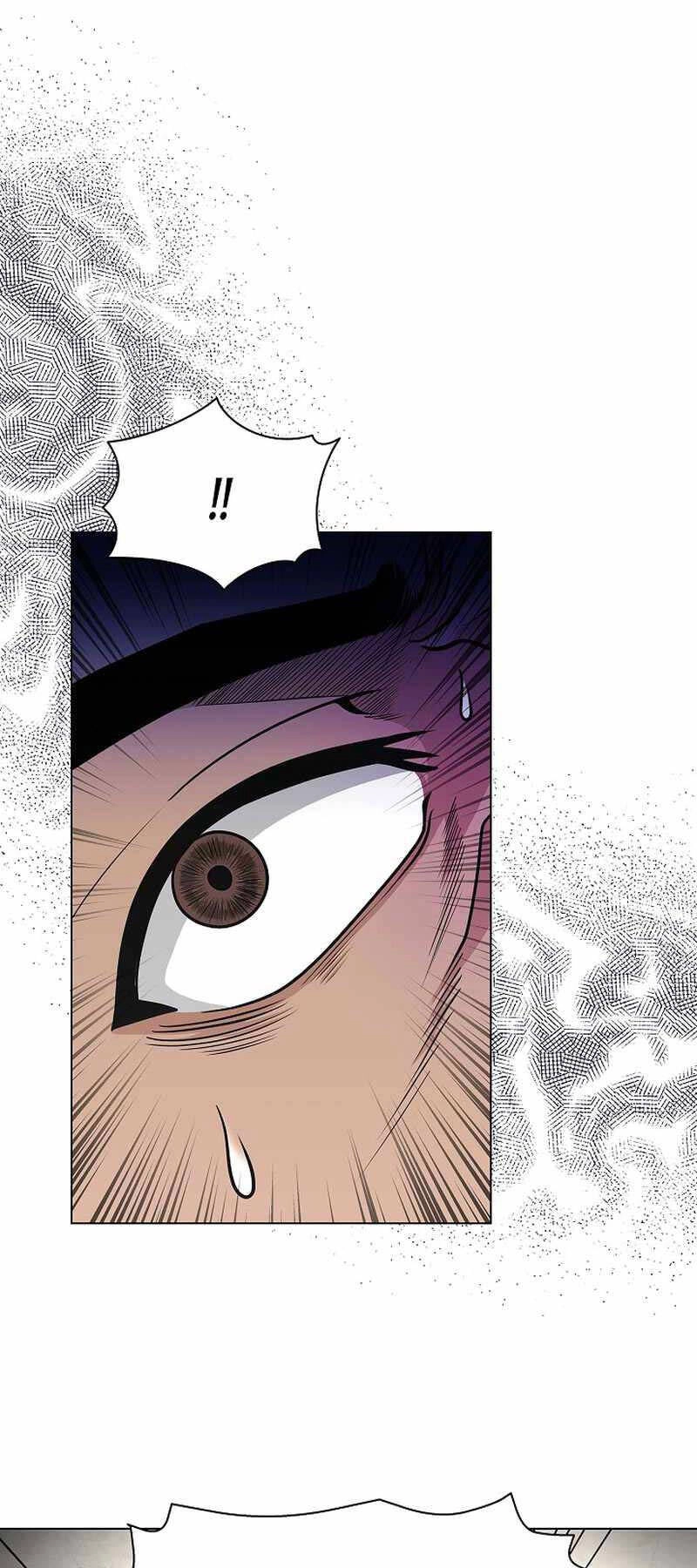 Thiên Ma Không Muốn Thăng Cấp Chapter 39 - 52