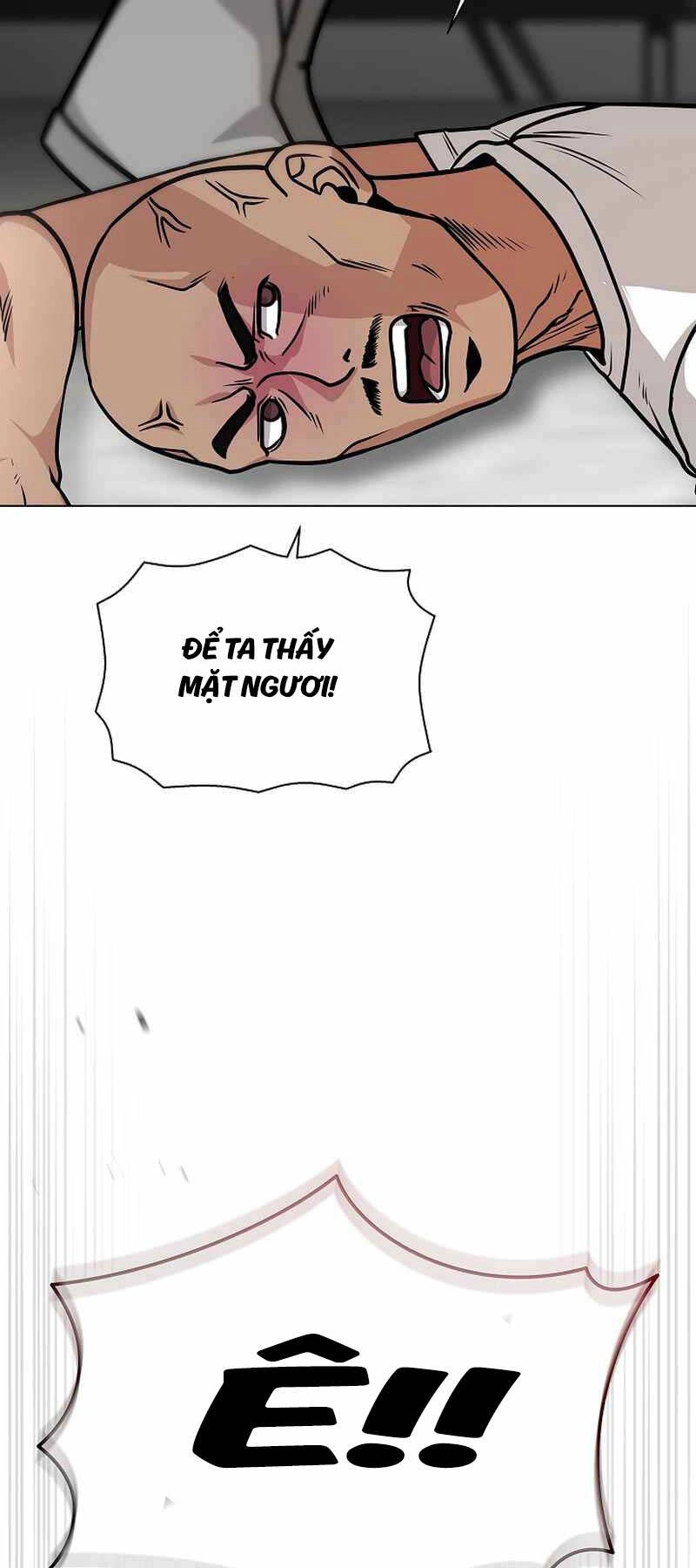 Thiên Ma Không Muốn Thăng Cấp Chapter 39 - 55